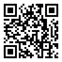 临沧鉴盾检验检测有限公司店铺码