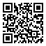 拉萨中检综合产品检验检测有限公司店铺码