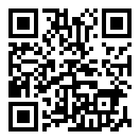 中理检验有限公司海口分公司店铺码