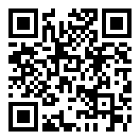 海南主健细胞分子遗传医学检验中心有限公司店铺码