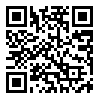 海南迪安医学检验中心有限公司店铺码