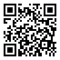 海南卓正检验检测服务有限公司店铺码