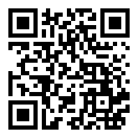 国融检验认证（海南）有限公司店铺码