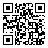 海南金域医学检验中心有限公司店铺码