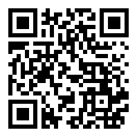 塔城地区永捷车用气瓶检验站有限公司店铺码