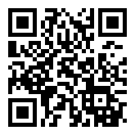 哈密矿山安全检测检验有限责任公司店铺码