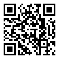 义乌吉米服装检验有限公司店铺码