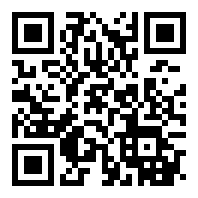 延安油气产品质量检验检测有限责任公司店铺码