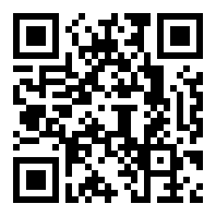 榆林超宇建筑材料检验检测有限公司店铺码