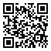 陕西榆林昌泰特种设备检验检测有限公司店铺码