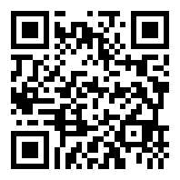 榆林尼赛特种设备检验检测有限公司店铺码
