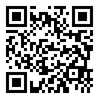 陕西鑫顺发检测检验有限公司店铺码