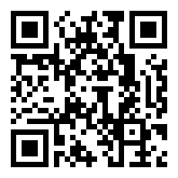 商洛市交投钢瓶检验有限责任公司店铺码