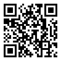 陕西华银康医学检验有限公司店铺码