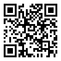 陕西方源工程检测有限公司店铺码