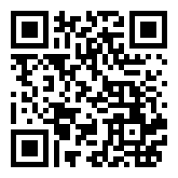 汉中荣外检验检测有限公司店铺码