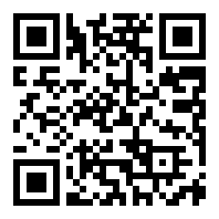 汉中鸿瑞通特种设备检验检测有限公司店铺码