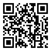 陕西荣深工程材料检验检测有限公司店铺码