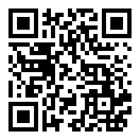 陕西天安检验科技有限公司店铺码