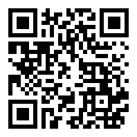 宝鸡市嘉强商砼检验检测有限公司店铺码