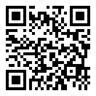 临夏州利河工程检验检测有限公司店铺码