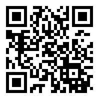 兰州兰能检验检测有限公司店铺码