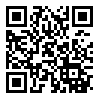甘肃省建设工程检验检测认证中心有限公司天水工程质量检测中心店铺码