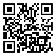 兰州中瑞电源产品质量检验有限公司店铺码