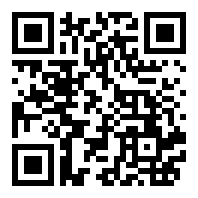 甘肃北工气瓶检验有限责任公司店铺码