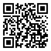 甘肃金域医学检验所有限公司店铺码