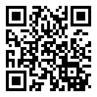 甘肃迪安医学检验实验室有限公司店铺码