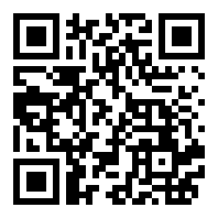 兰州天之骄特种设备检验检测有限公司店铺码