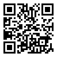 甘肃华德检验检测有限公司店铺码