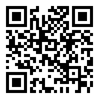 兰州尚文汇通检验检测有限公司店铺码