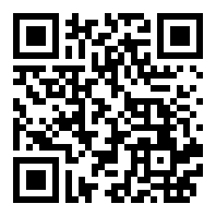 甘肃省建设工程检验检测认证中心有限公司陇东分院店铺码