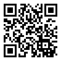 甘肃嘉盛誉禾检验检测有限公司店铺码