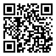 武威市特种设备检验所有限责任公司店铺码