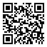 甘肃中商食品质量检验检测有限公司酒泉分公司店铺码