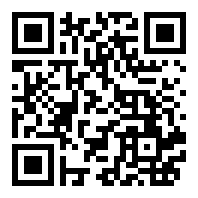 甘肃博瑞宏安检验检测有限公司店铺码