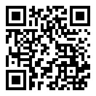 酒泉钢铁（集团）有限责任公司检验检测中心店铺码