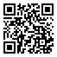 中检普泰检验检测有限公司店铺码