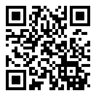 宁夏建筑材料产品质量监督检验站有限公司店铺码