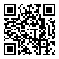 中亿午简（湖北）检验检测认证有限公司宁夏分公司店铺码