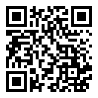 宁夏凯普检验检测有限公司店铺码