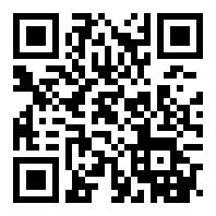 银川长缨基因医学检验实验室有限公司店铺码