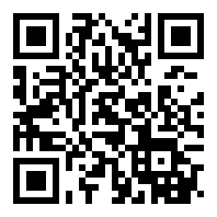 宁夏四季鲜农产品质量检验检测有限公司店铺码