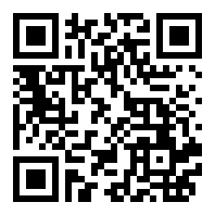 宁夏中测计量测试检验院（有限公司）店铺码