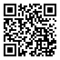 宁夏迪安医学检验中心有限公司店铺码