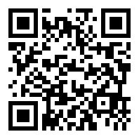 宁夏金纬建设工程检测检验中心（有限公司）店铺码