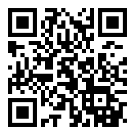 宁夏茂盛源特种设备检验检测有限公司店铺码